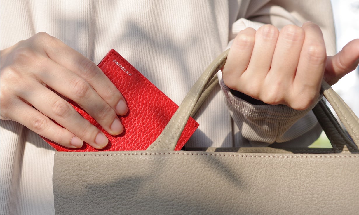 専用。購入しないでください。 Amazon.co.jp: セイワ(SEIWA) 車内用品 防虫ネット 楽らく