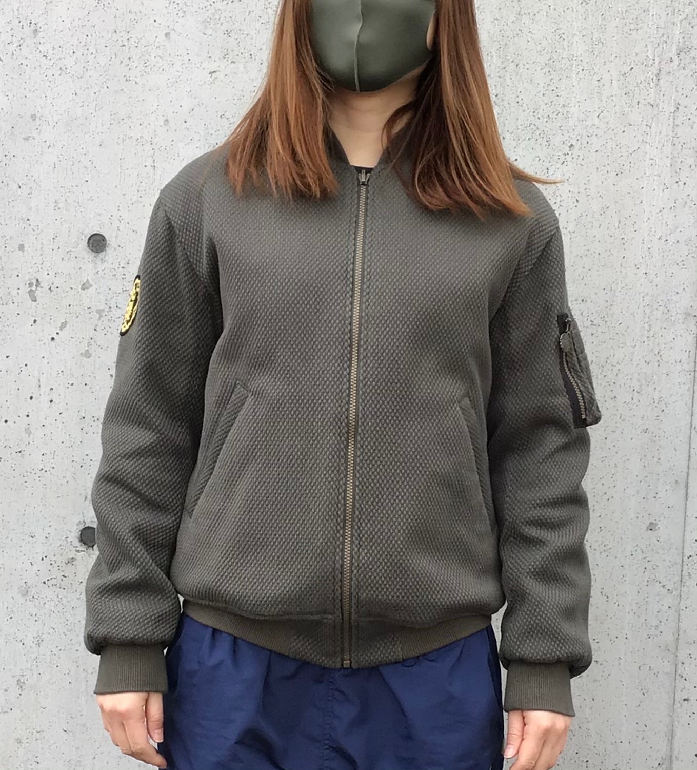 Makuake｜【究極に強靭&使うごとにしなやか】柔道衣メーカー九櫻が 