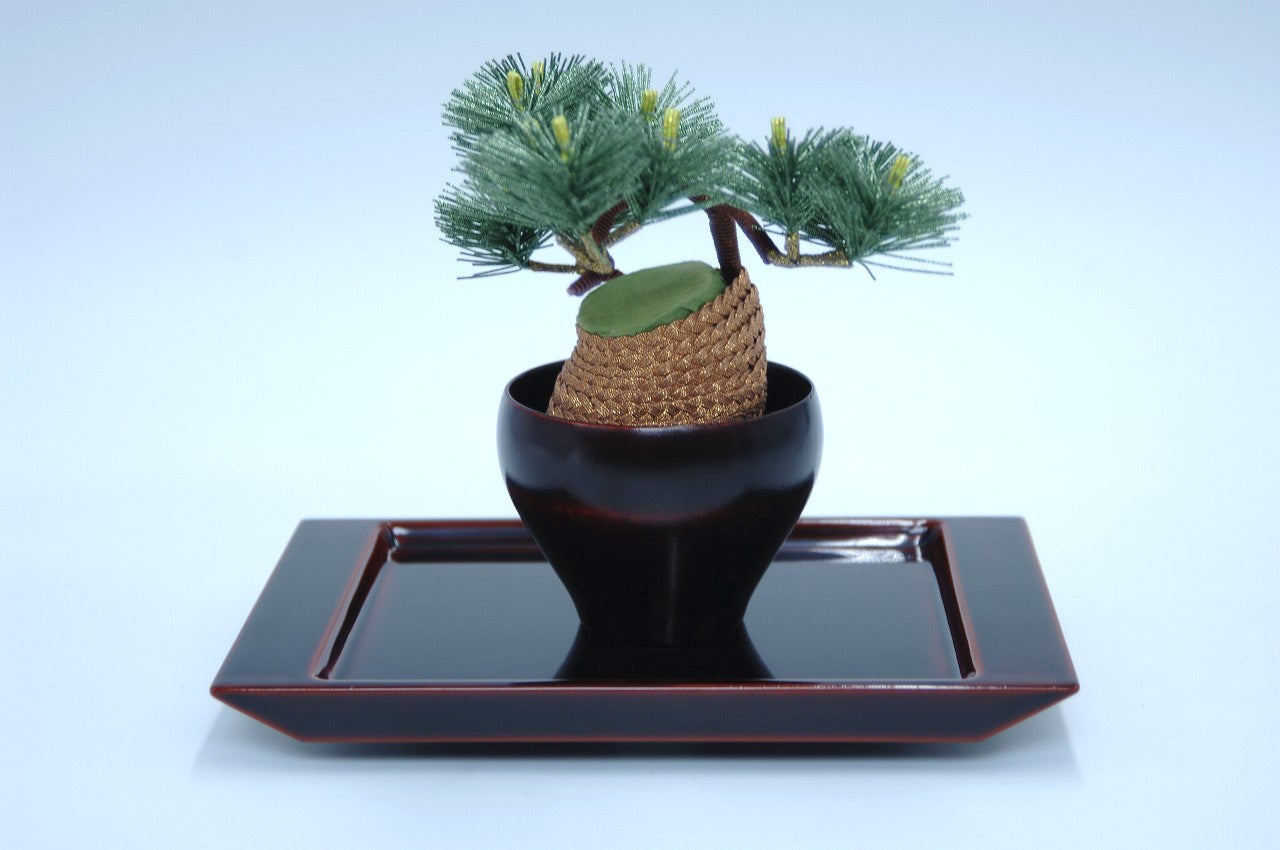 detail_13308_16045525257646.