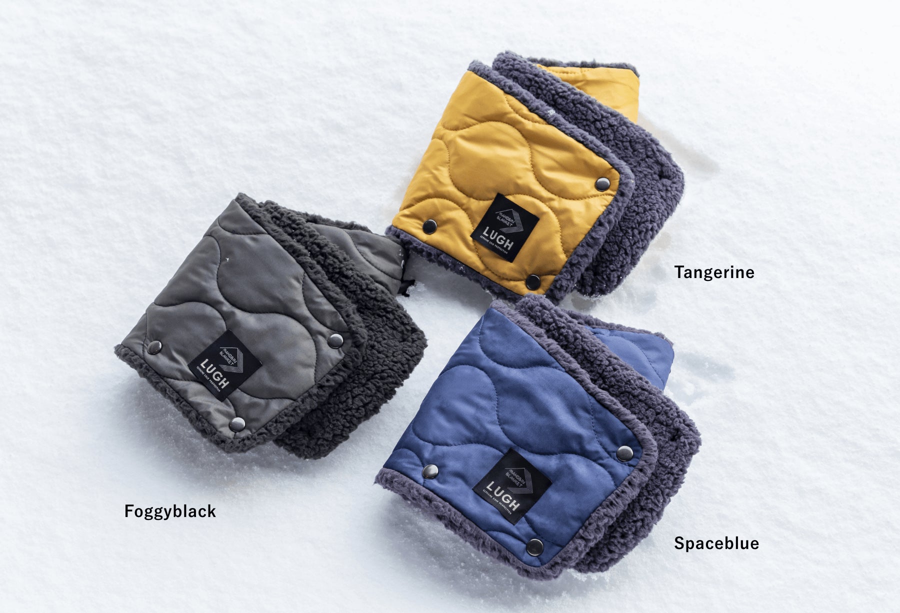 車中泊キャンプがやめられなくなる。氷点下でも魔法瓶のように保温する