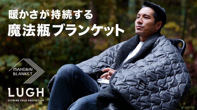 限定4L.3L 文旦　20kg 66 限定4L.3L 文旦 20kg 66