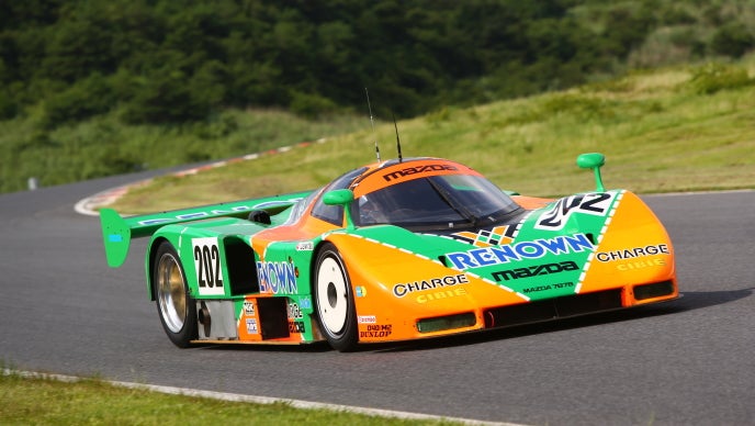 1970sARIAマツモク製RBシリーズ 1970sARIAマツモク製RBシリーズ