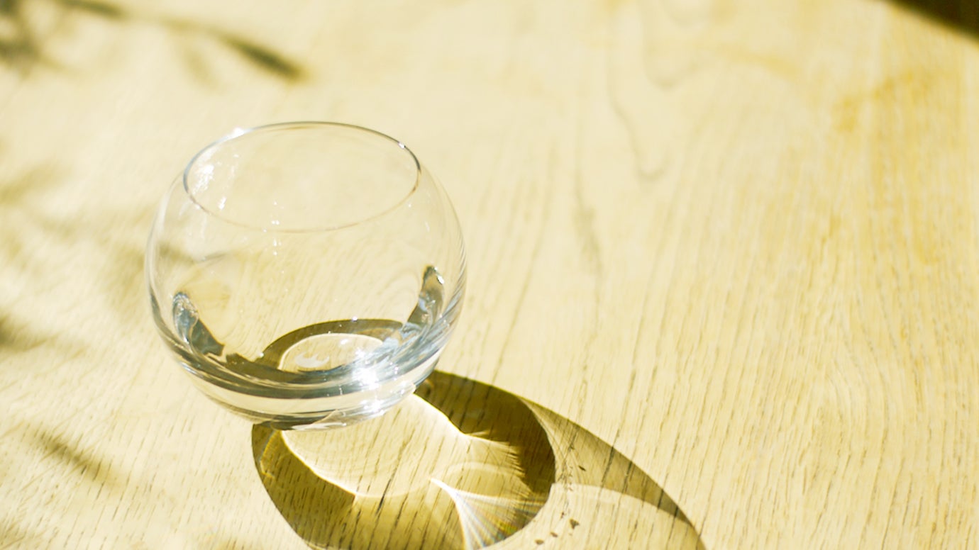 縁-ENISHI-グラス シングル特製木箱付 縁-ENISHI-グラス シングル特製木箱付 縁-ENISHI-グラス シングル特製