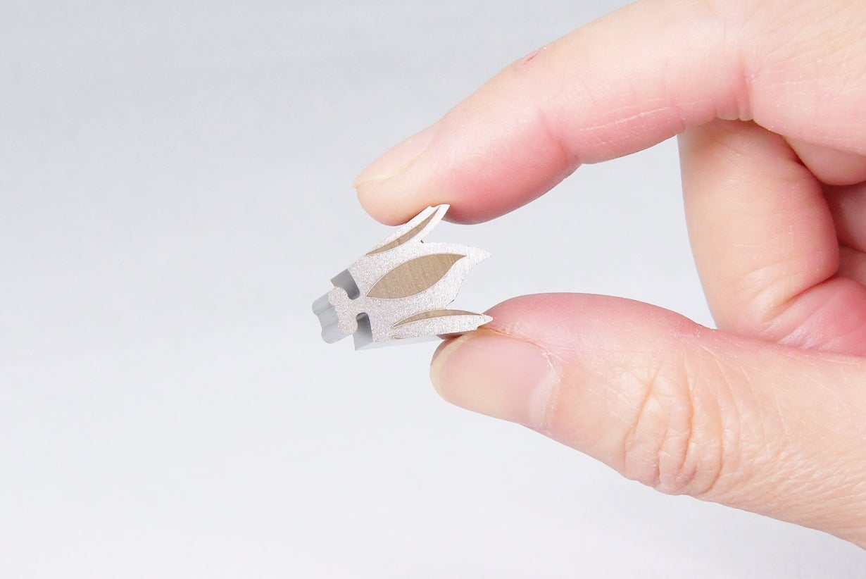 Makuake｜大学教授もクリアできない！”世界最難易度”を目指した