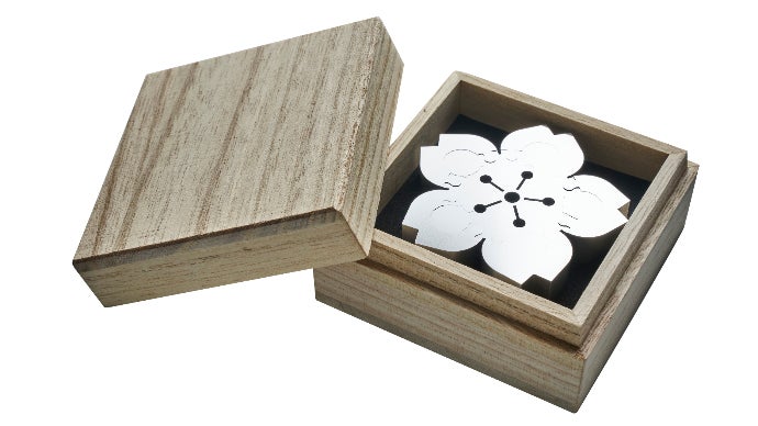 大学教授もクリアできない！”世界最難易度”を目指した「たった15ピース