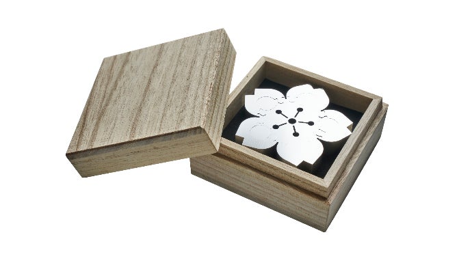 大学教授もクリアできない！”世界最難易度”を目指した「たった15ピース