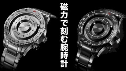 main_13477.png?version=