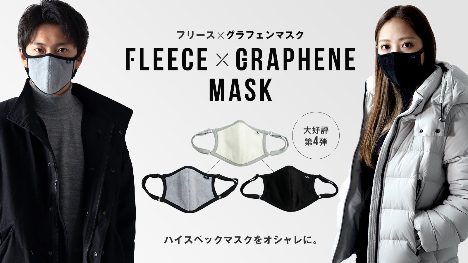 即購入OK@ プロフ必読さん専用 ブロッコリートレカアイテムくじOnline 「Z/X -Zillions of enemy X