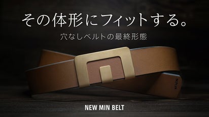 main_13491.jpg?version= 