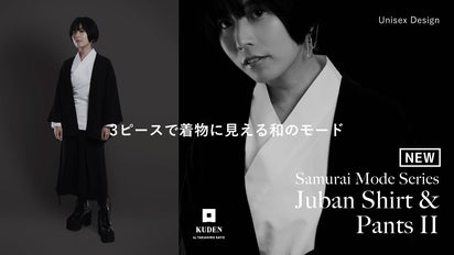 main_13521.png?version= 