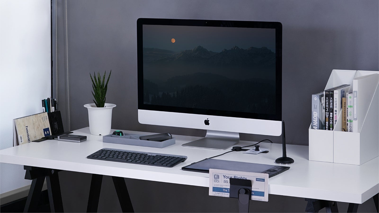 ZENLET The rack ブラック ZENLET The Rack M – MISSION LINK STORE