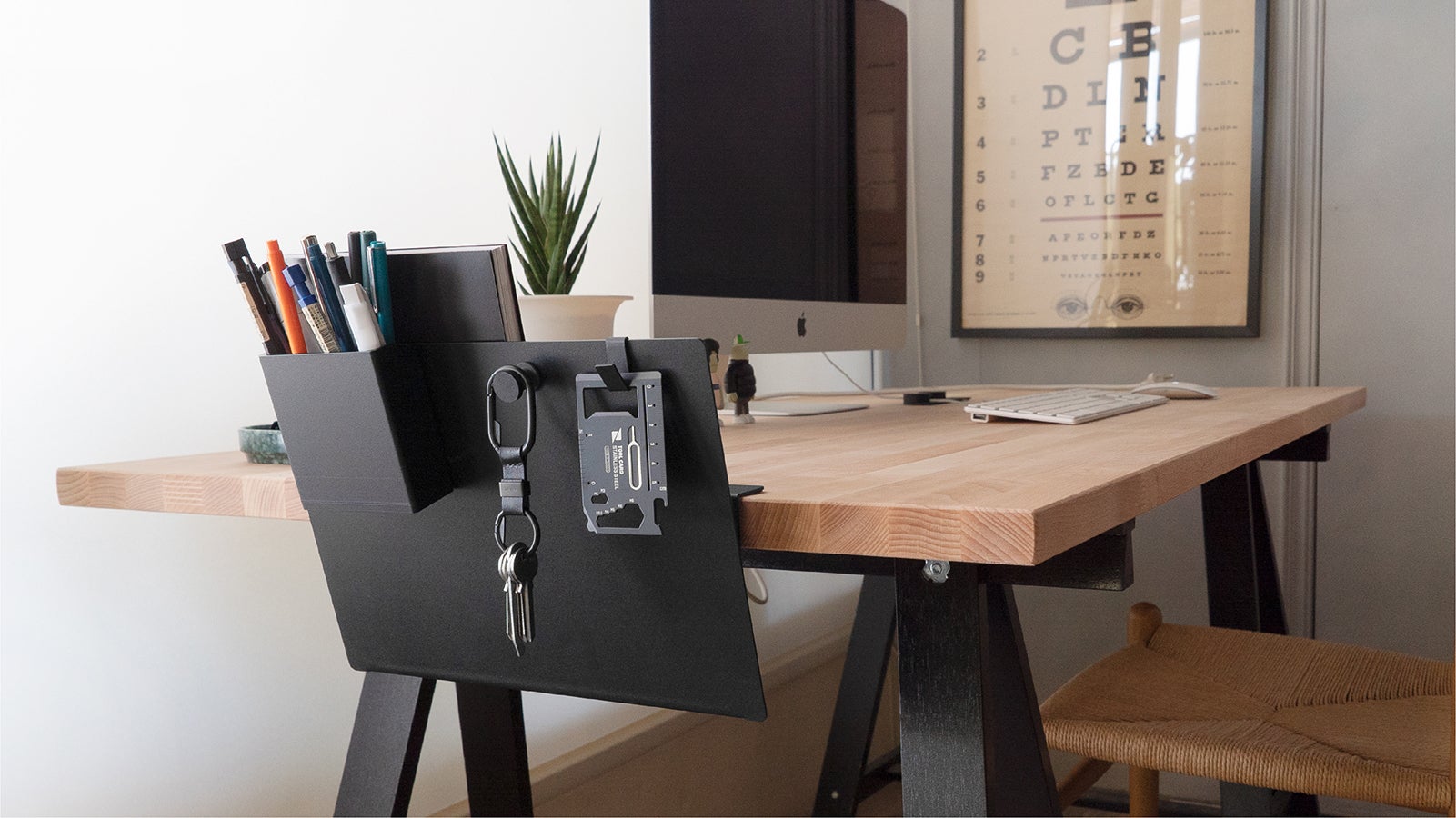 ZENLET The rack ブラック ZENLET The Rack M – MISSION LINK STORE