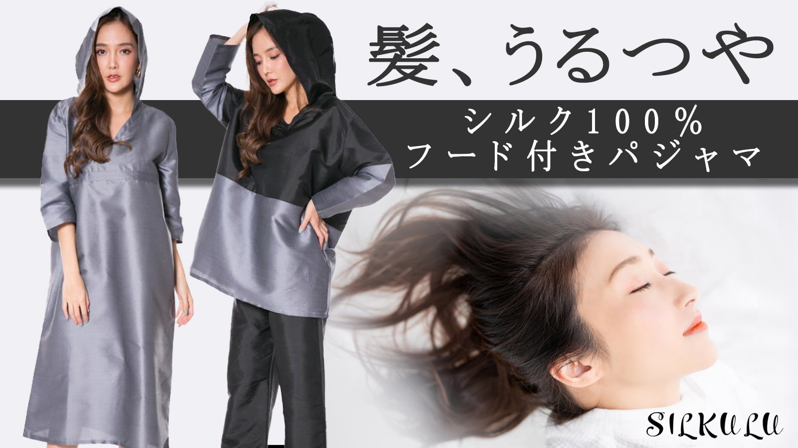 main_13605.jpg?version=