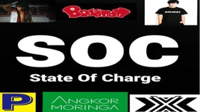 プロスポーツ選手多数協力~Sports Cheering project~