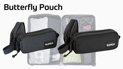 main_13688.png?version=