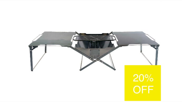 ❤️右列だけの出品❤️１１台セットー５台★デジカメ★各メーカー 揃い CONVERGE KAMEN RIDER 26｜発売日：2023年8月28日｜バンダイ