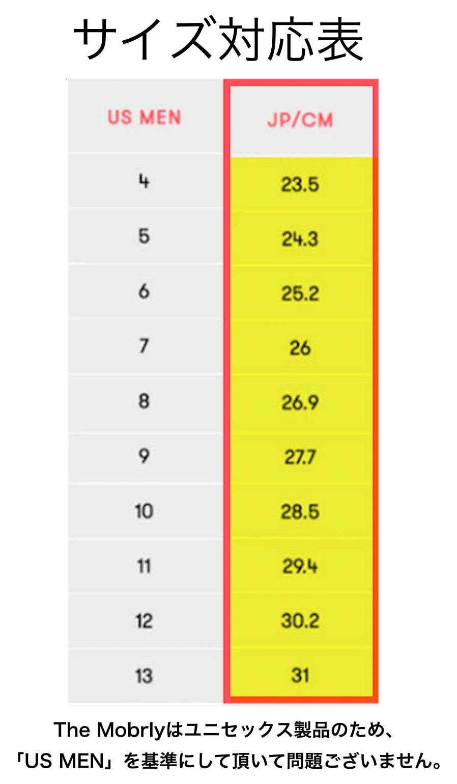 365日これ一足！オールシーン・オールウェザー対応の超快適アクティブ