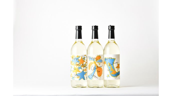 282年の歴史を誇る千代菊が挑戦する、古くてアタラシイ3種の日本酒