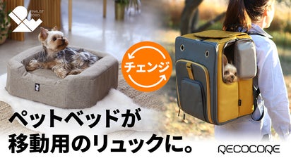 オーダー受付6パネルバッグわんこ②ご予約ページ5/14