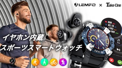 main_13879.png?version=