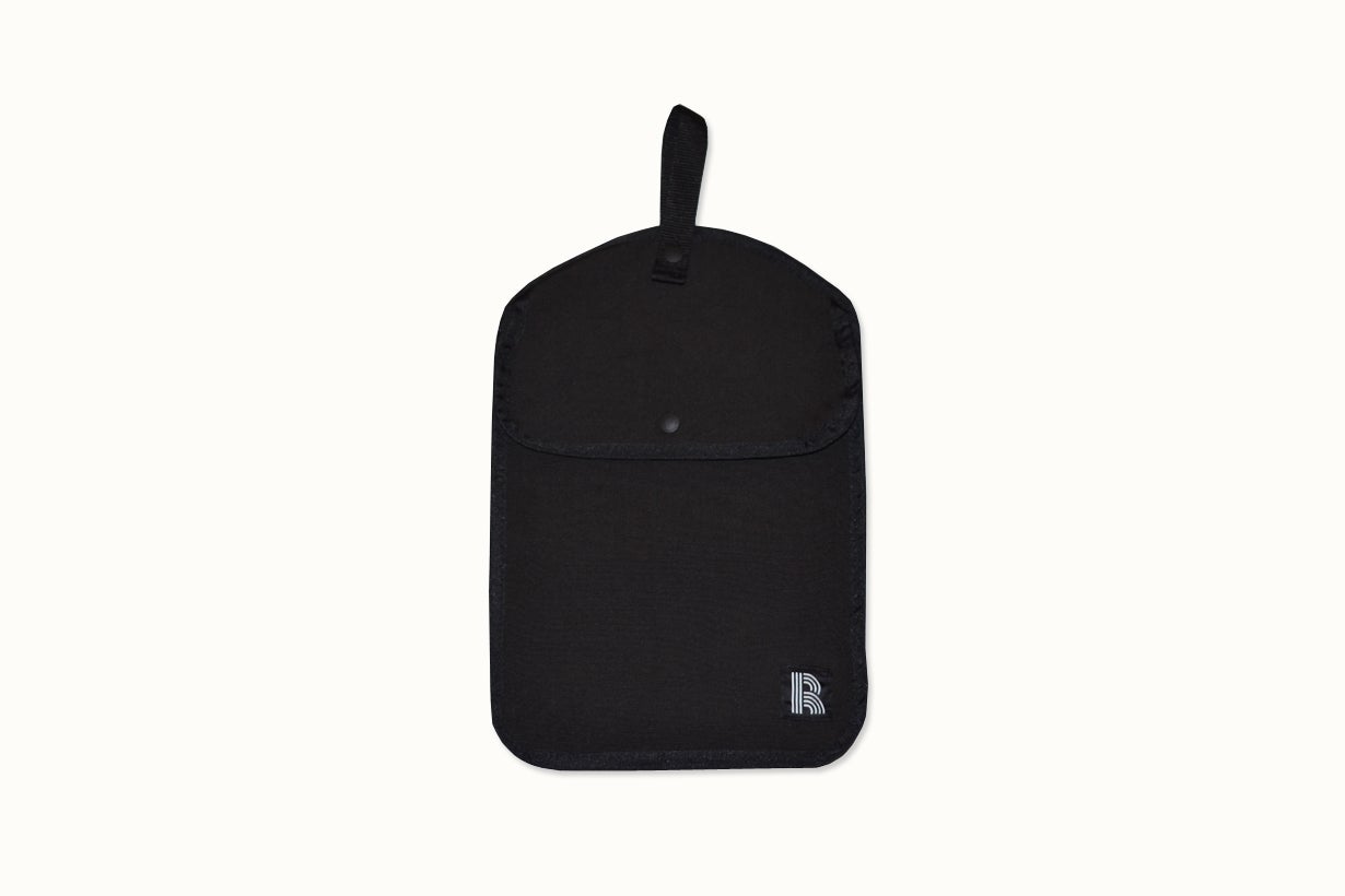 パンツ T. japan fishing all-in-one フィッシング ライフスタイル ブランドが考える「釣りで履きたい」釣り