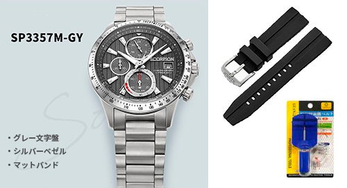 detail_13913_16031821577738.