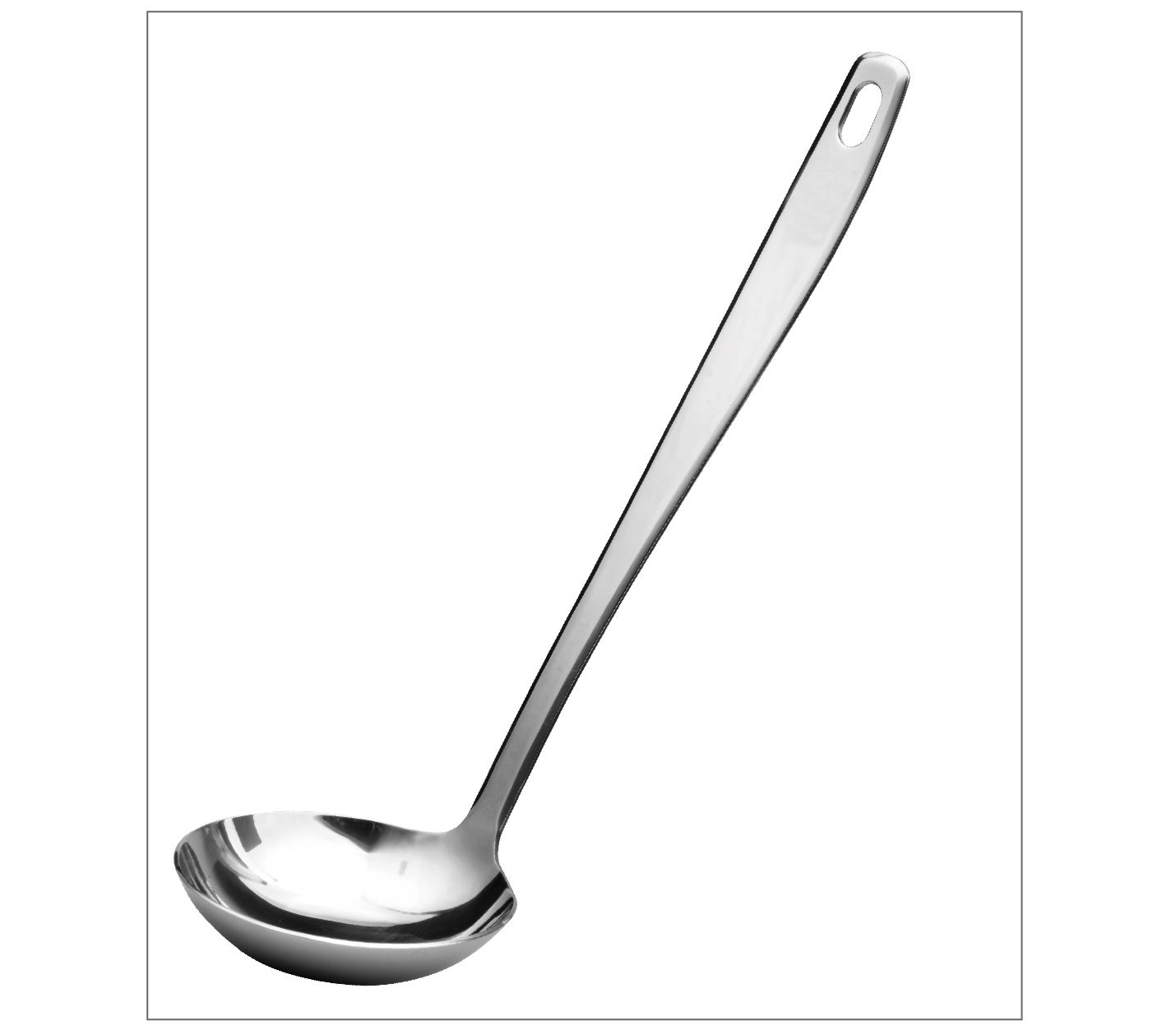 より衛生的に】高級感のあるステンレス素材、選りすぐりのキッチン