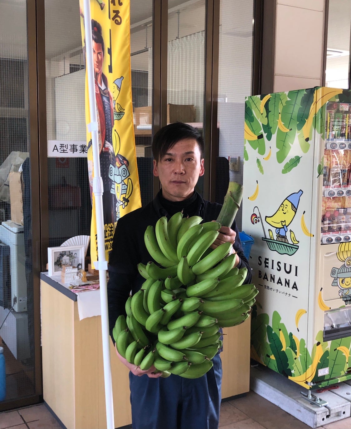 11】E.colorata Tapalpa,Jalisco 超希少メキシコ産 【2】E 11】E.colorata Tapalpa,Jalisco 超希少メキシコ産 【2】E