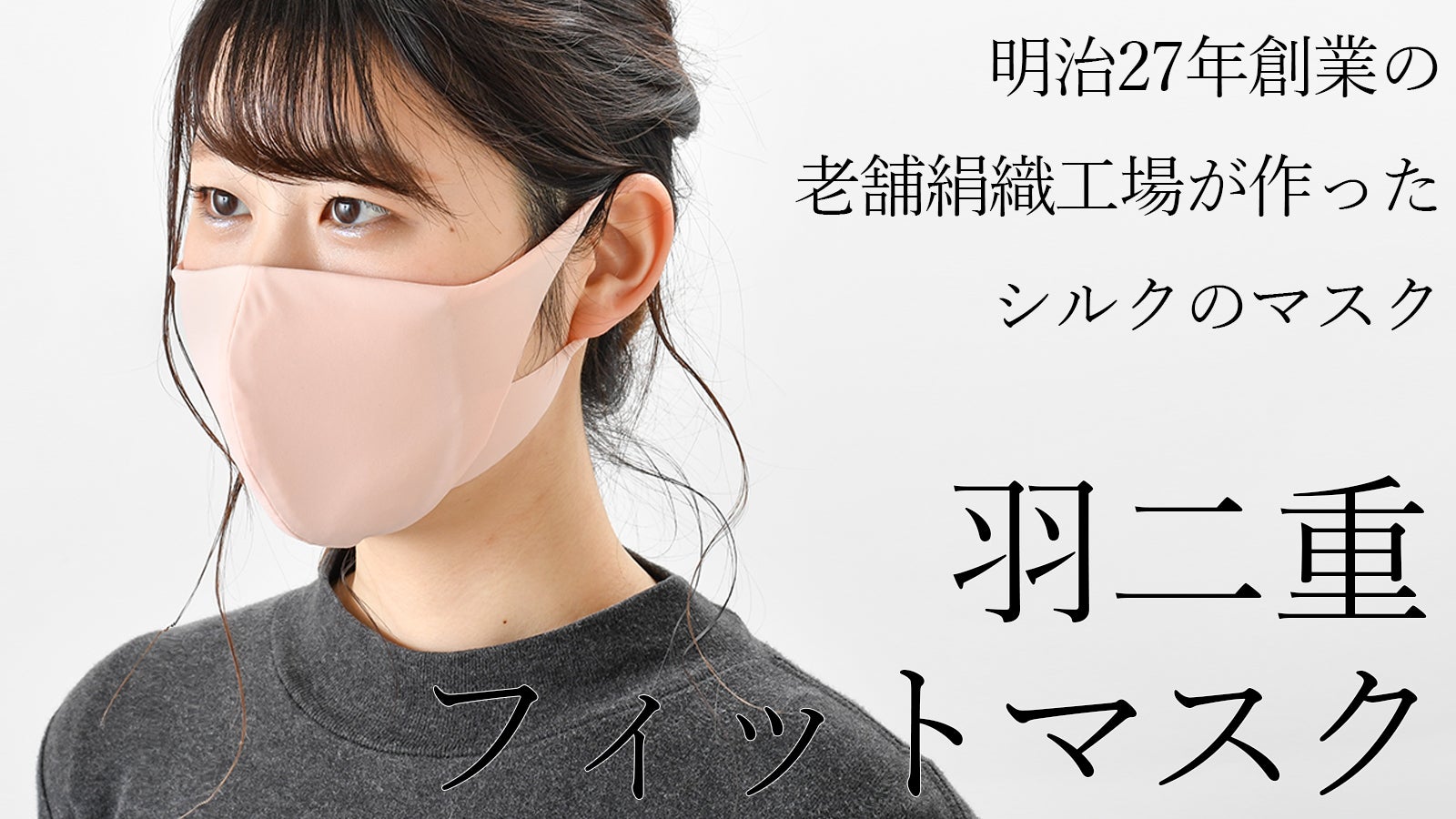 main_14129.jpg?version=