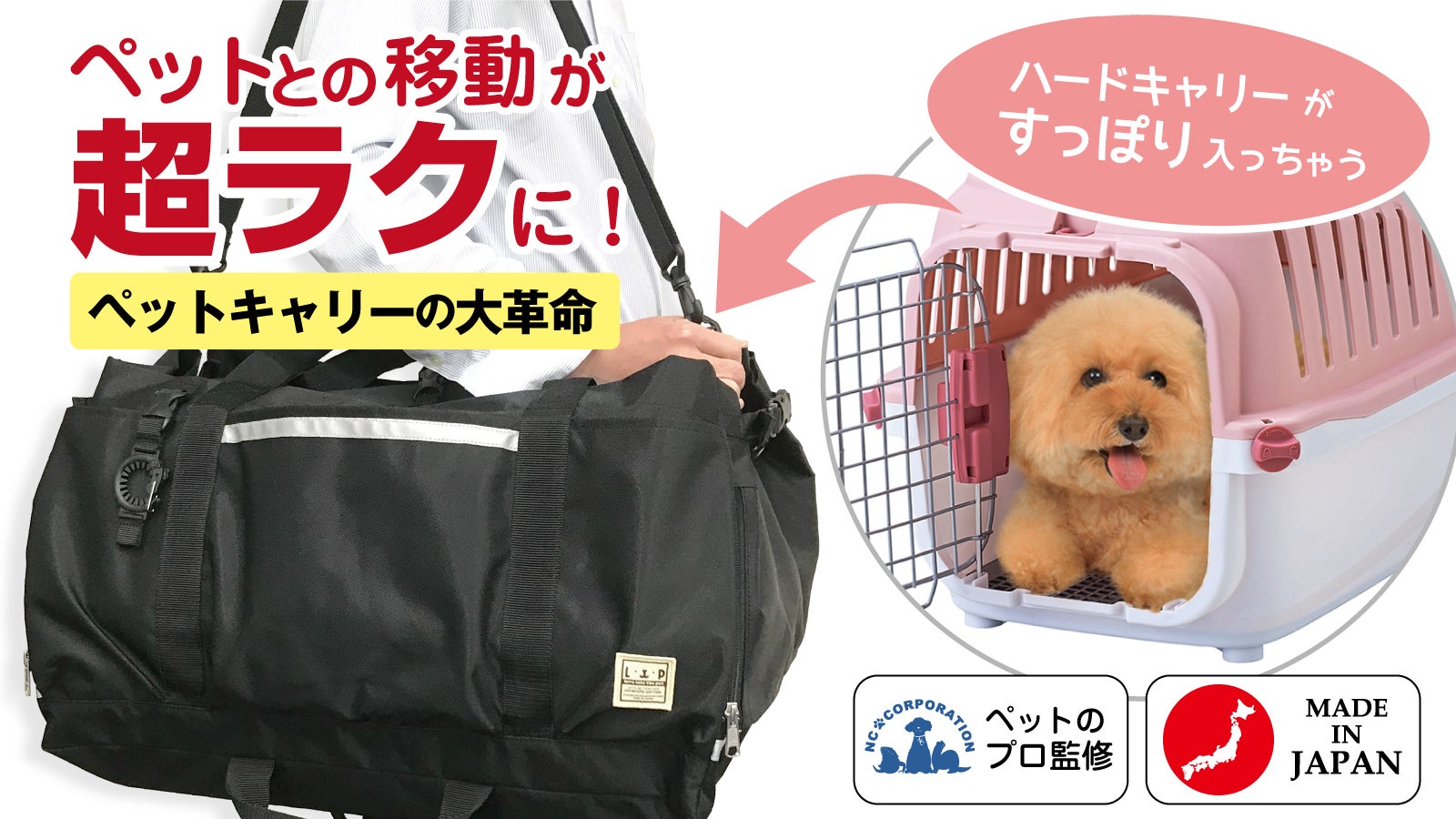 main_14231.jpg?version=