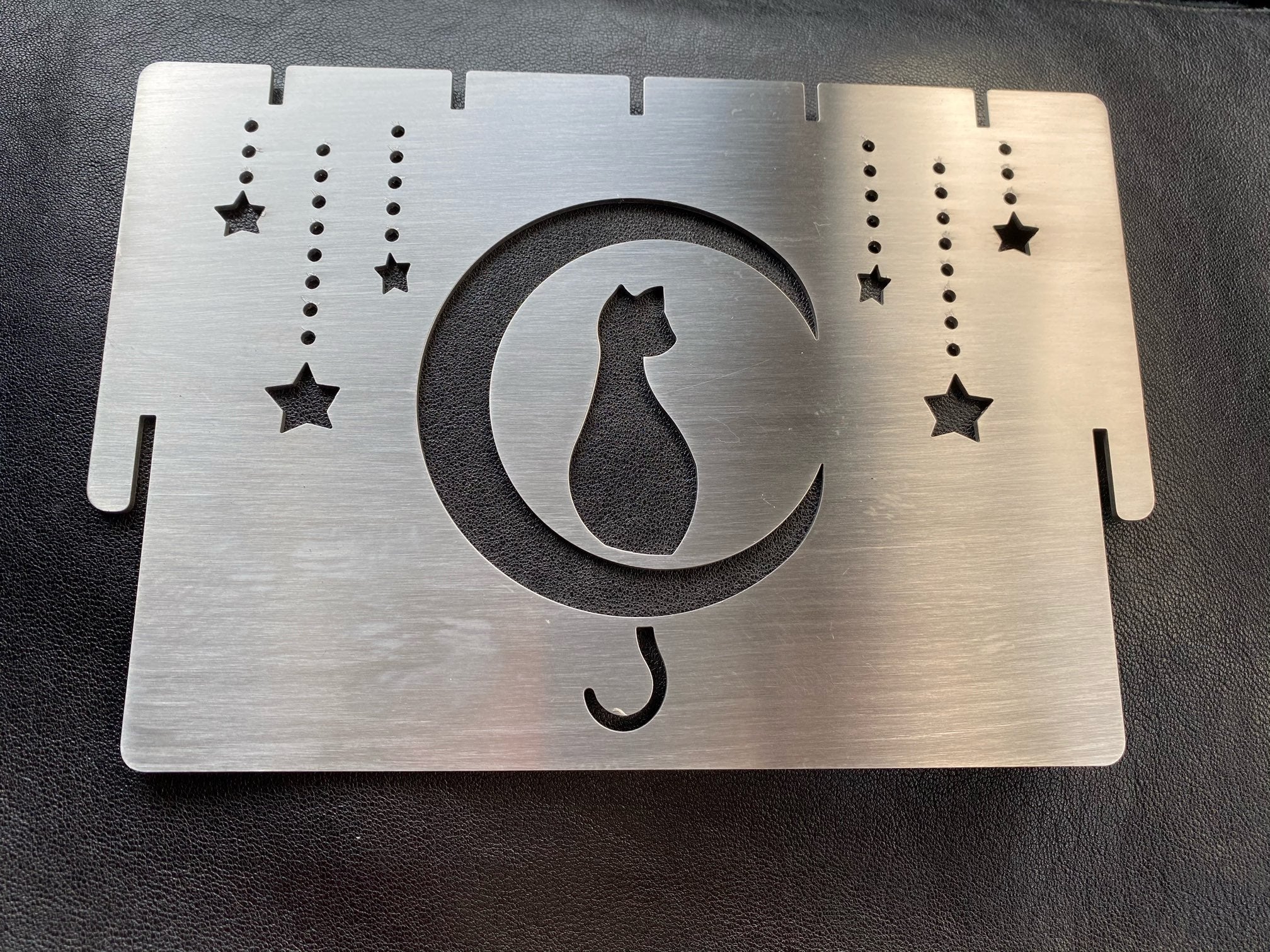 Zipangu 焚き火台“PuFalò プファロ” 炎をデザインする」という発想