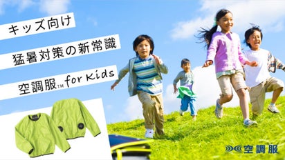 main_14317.png?version=