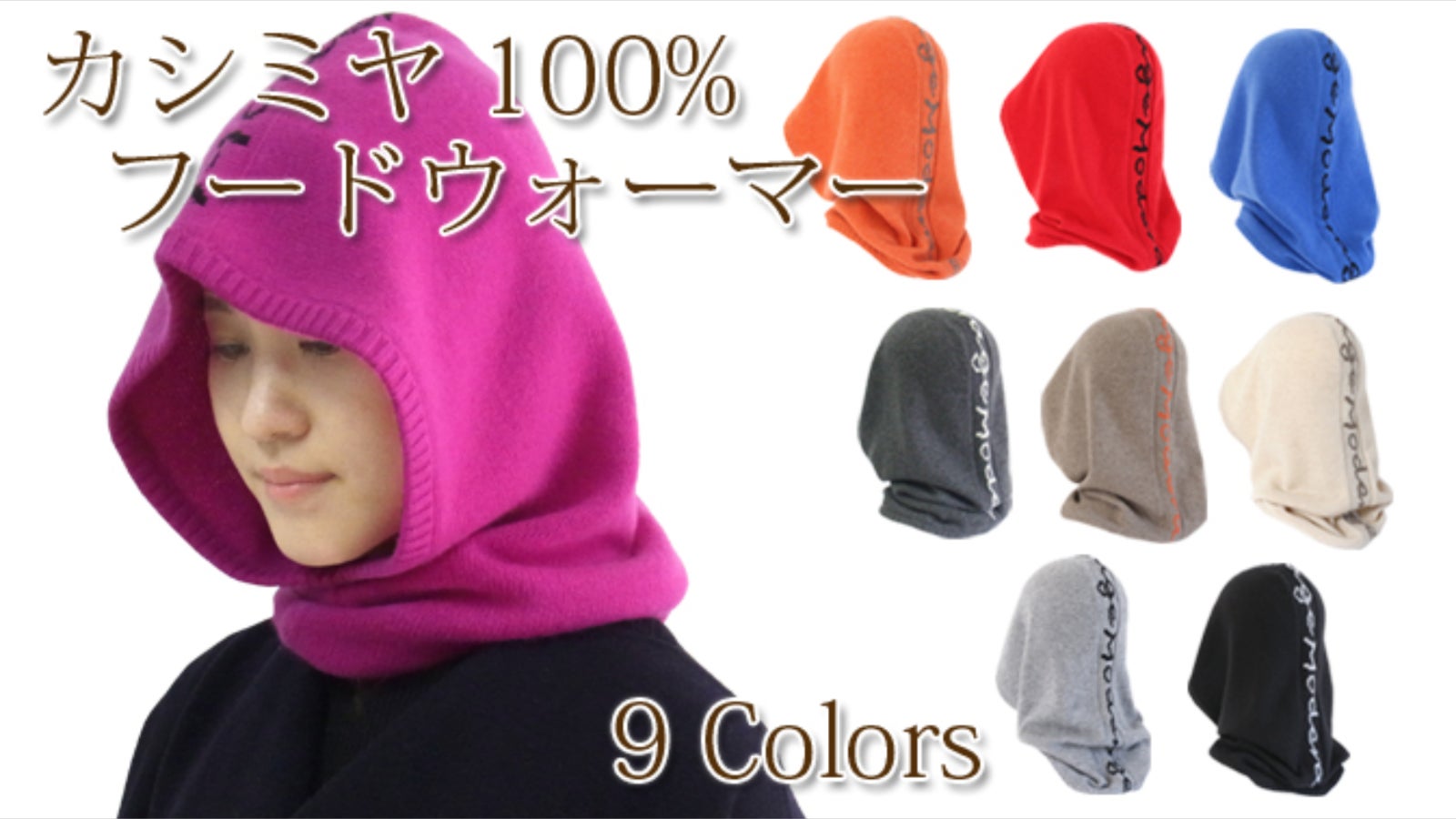 main_14345.png?version=