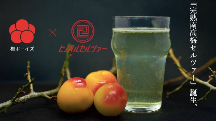 酎ハイ2.0