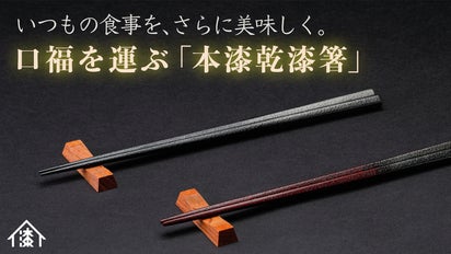 main_14366.png?version=