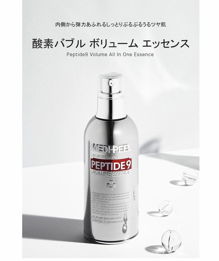 1回の洗顔で毛穴をきれいにお掃除 顔にある2万個の毛穴をきれいに
