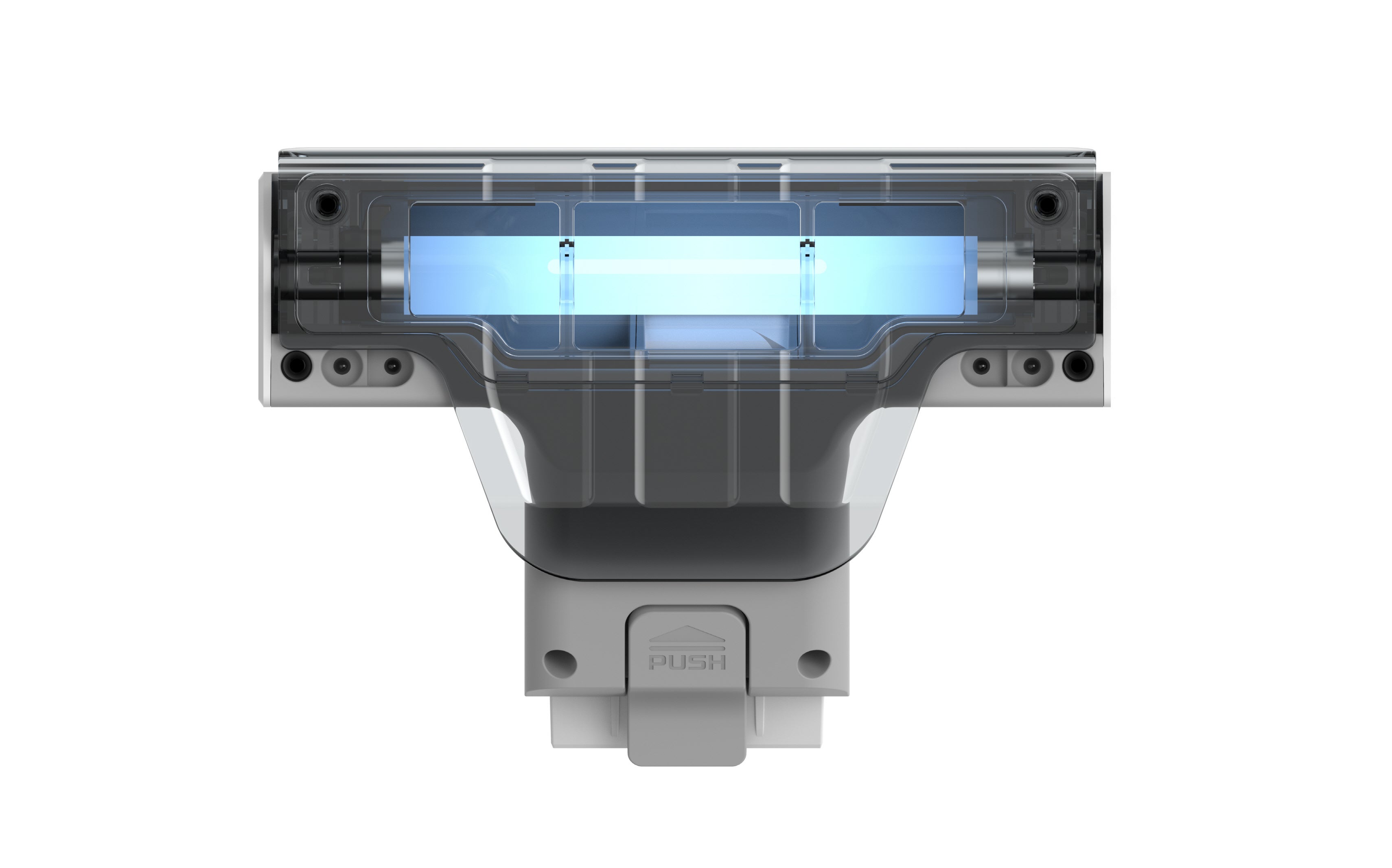 場所やモノを選ばず、手軽に除菌＆掃除ができる新しい時代のRAYCOP