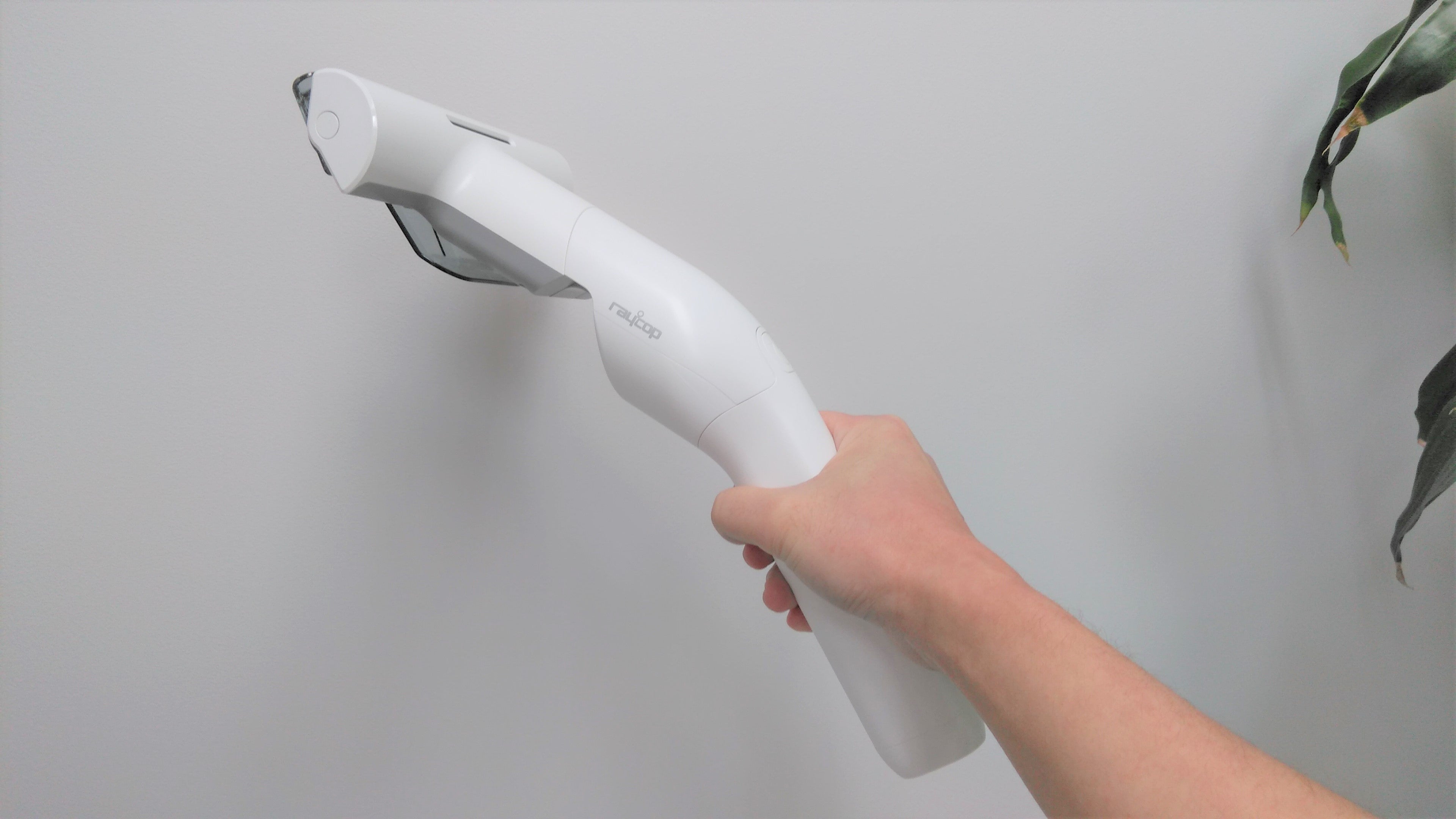 レイコップ レイコップ SMART BK-200JPW [ホワイト] 価格比較 - 価格.com