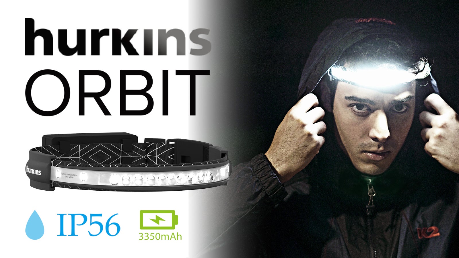 EARTHLITE U字型ヘッドレスト EARTHLITE U字型ヘッドレスト ネック