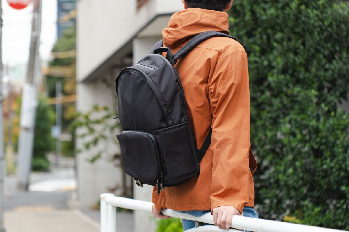 Makuake｜2階建てだから取り出しやすい、しまいやすい「FLOORPACK 