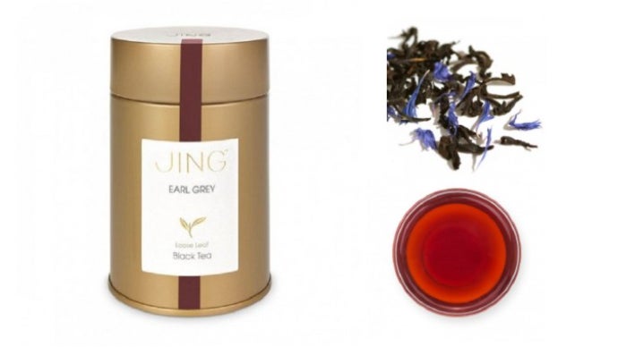 洋書　TEA 紅茶愛好家 洋書 TEA 紅茶愛好家 洋書TEA 紅茶愛好家