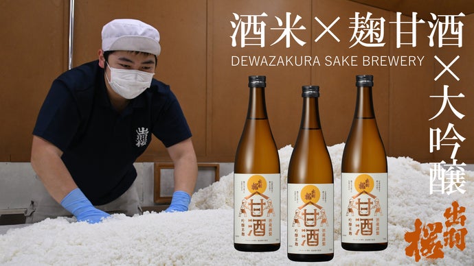 発芽美人甘酒作りに大容量貴重な廃盤在庫品