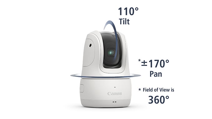 Canon - 思い出フォトグラファー。Canonの自動撮影カメラ｜PowerShot PICK Amazon | Canon コンパクトデジタルカメラ PowerShot PICK