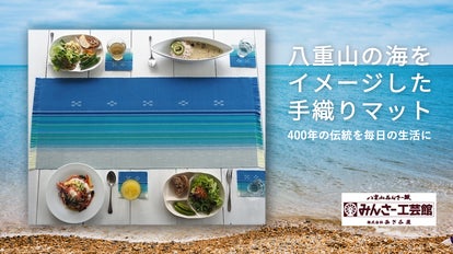 main_14787.png?version=