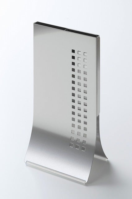 つっぱり式水切りラック 楽天市場】SALE 30%OFF TSUBAME つっぱり 水切りラック 2段日本製