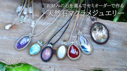 main_14878.png?version=  