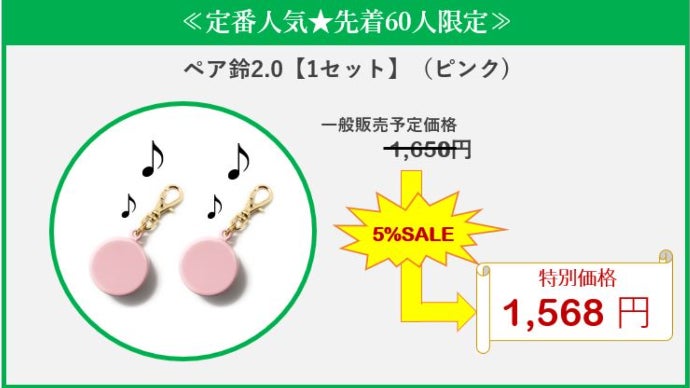 新品未開封 マナビス化粧品 ヘアパック 2本セット 新品未開封 マナビス化粧品 ヘアパック 2本セット