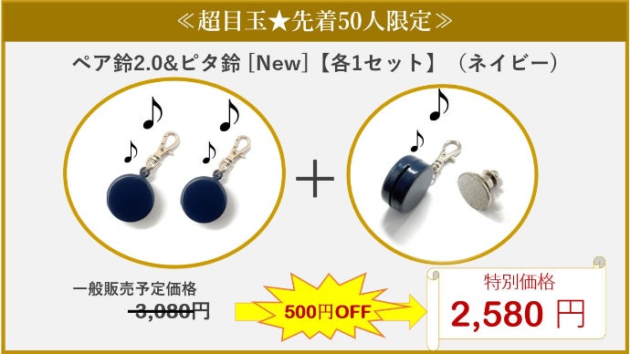 新品未開封 マナビス化粧品 ヘアパック 2本セット マナビス ヘアパック | HAIR CARE | 株式会社マナビス化粧品