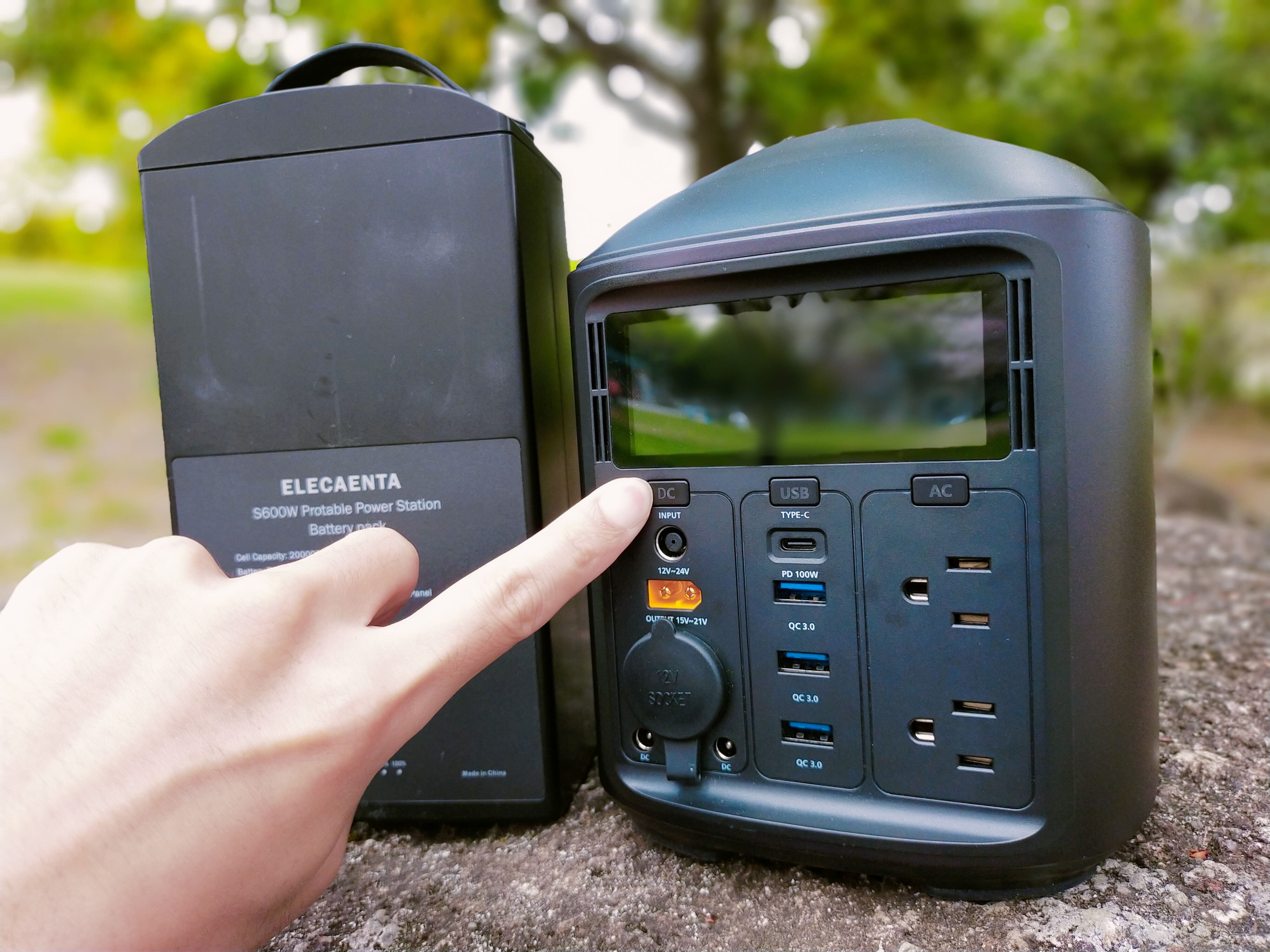 まわるメイドインワリオ　箱を畳んで送付　※電池切れの可能性あり。 まわるメイドインワリオ 箱、説明書付き⭐️ - メルカリ