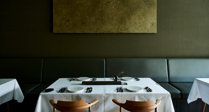 シチリアの香り立つ!高級ピスタチオをたっぷり使った贅沢なる禁断のチーズケーキ!